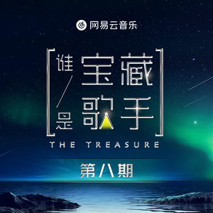 精品午夜射精网站
