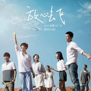 精品午夜射精网站
