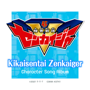 精品午夜射精网站
