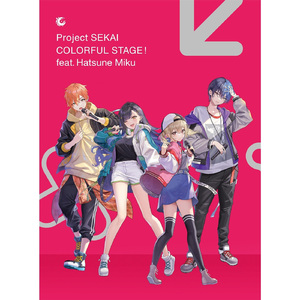 精品午夜射精网站
