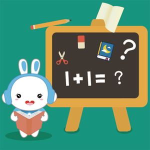 精品午夜射精网站
