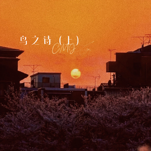 精品午夜射精网站
