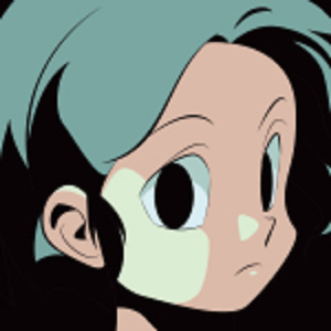 精品午夜射精网站
