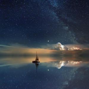 精品午夜射精网站
