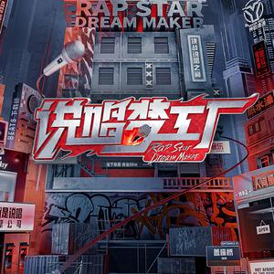 精品午夜射精网站
