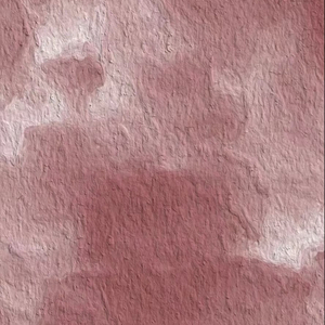 精品午夜射精网站
