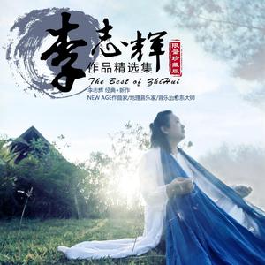 精品午夜射精网站
