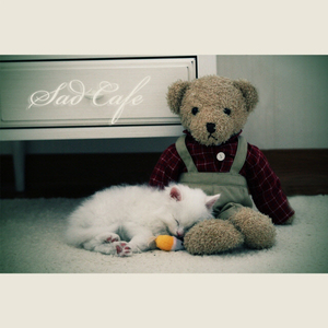 精品午夜射精网站
