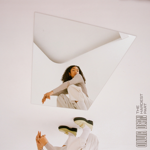 精品午夜射精网站
