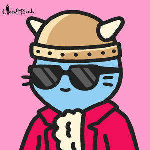 精品午夜射精网站
