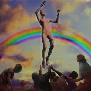 精品午夜射精网站
