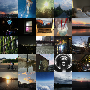 精品午夜射精网站
