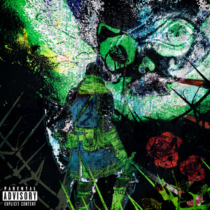 精品午夜射精网站
