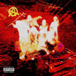 精品午夜射精网站
