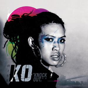 精品午夜射精网站
