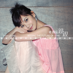 精品午夜射精网站
