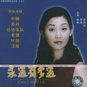 精品午夜射精网站
