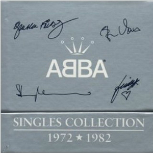 精品午夜射精网站
