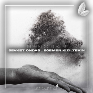 精品午夜射精网站
