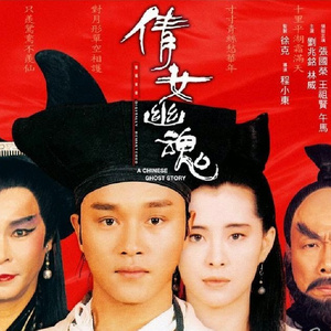 精品午夜射精网站
