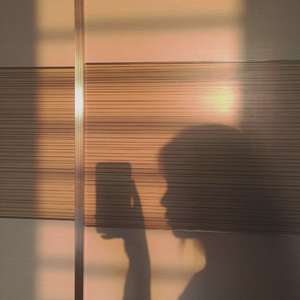 精品午夜射精网站
