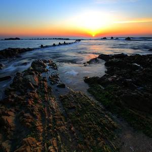 精品午夜射精网站
