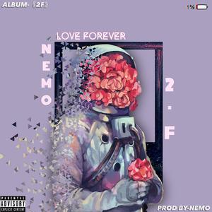 精品午夜射精网站
