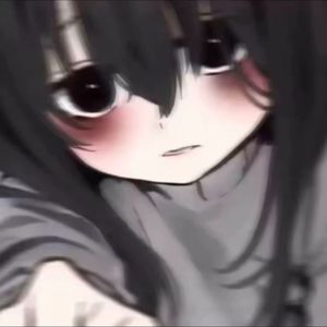 精品午夜射精网站
