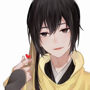 精品午夜射精网站
