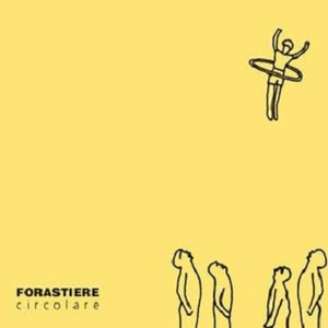 精品午夜射精网站
