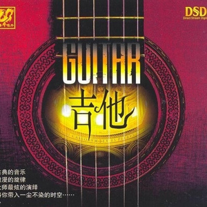 精品午夜射精网站
