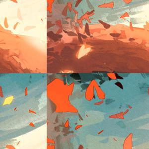 精品午夜射精网站
