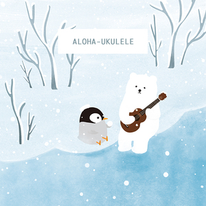 精品午夜射精网站
