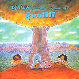 精品午夜射精网站
