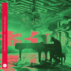 精品午夜射精网站
