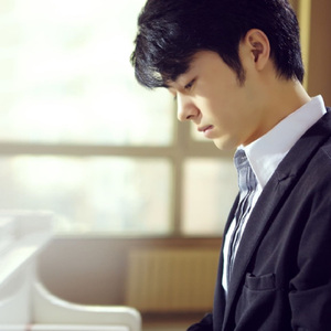 精品午夜射精网站
