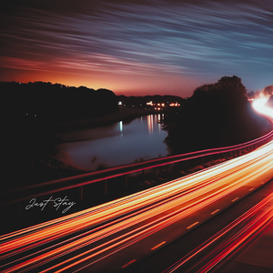 精品午夜射精网站
