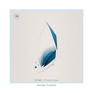 精品午夜射精网站
