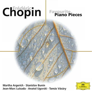 精品午夜射精网站
