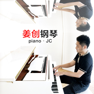 精品午夜射精网站
